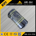 Komatsu 23S-49-13122 FILTRE DE TRANSMISSION CARTRIDGE D41P-6